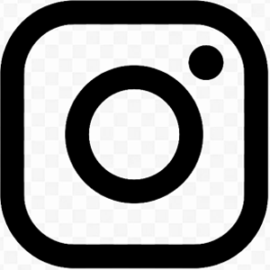 اینستاگرام عطاری عباسی