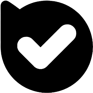 بله عطاری عباسی