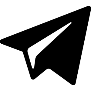 تلگرام عطاری عباسی